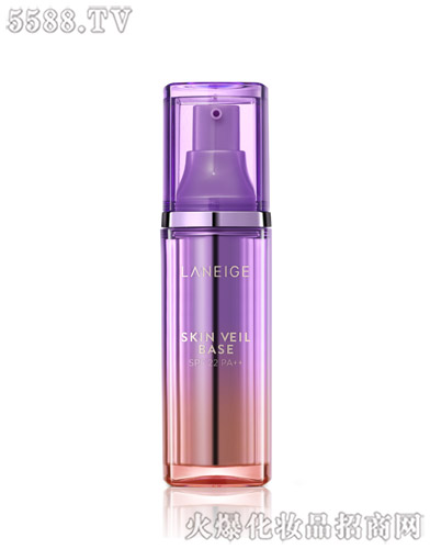 �m֥ѩ���z������x˪40̖(h��o)���Ͼ�ƿ�����棩