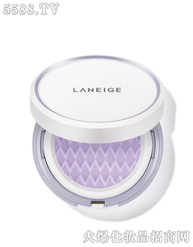 �m֥ѩ�����|���x˪��No.40��ϼ��