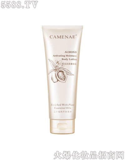 ���Ę������x�(r��n)�����w��