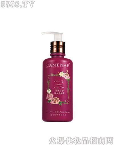 ���Ę����A���w��