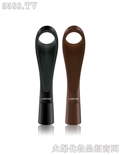 �m֥ˇ���O��(x��)�۾��P