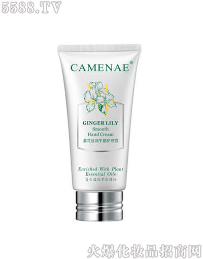 ���Ę������z���ֲ��o(h��)��˪