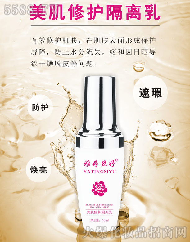 ���ýz��������o(h��)���x��