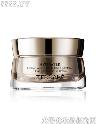 ������ɝ����˪