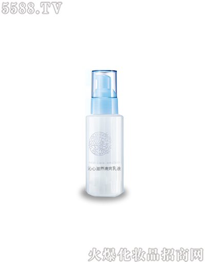 �����aˮ��Һ�N�ƴ��ӹ�