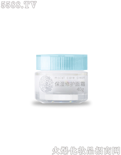 �����aˮ��˪���ӹ��N�ƶ���