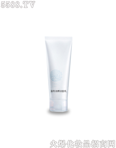 �����aˮ��������N�ƴ��ӹ�