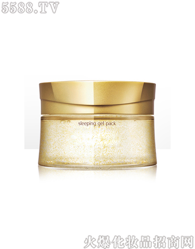 ����˯����Ĥ�N�ƴ��ӹ�