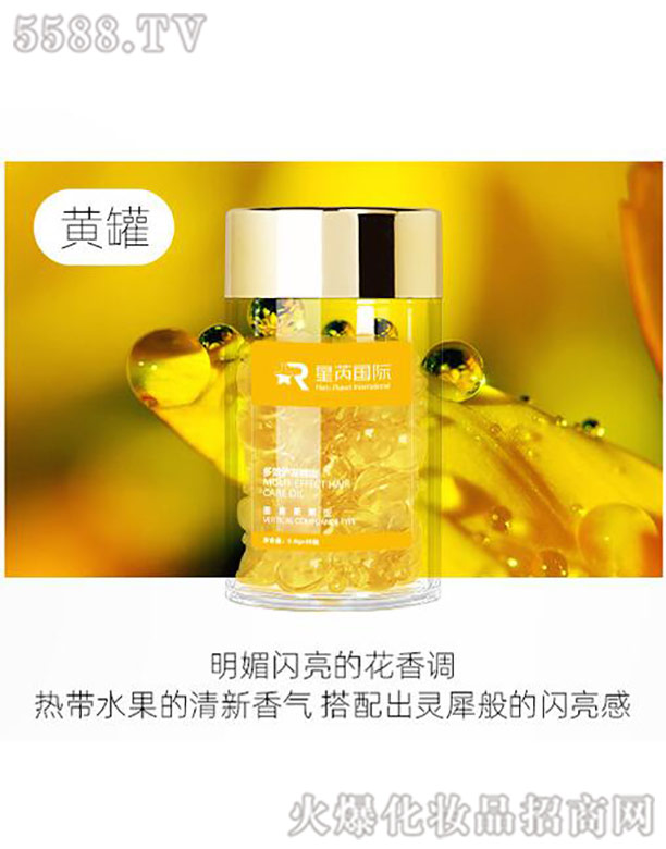 Ħ����o(h��)�l(f��)�����z�ң�����L(zh��ng)�l(f��)��