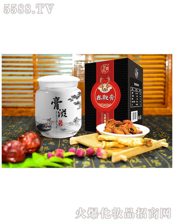 ¹�޸ࣨ�մɹ��b��