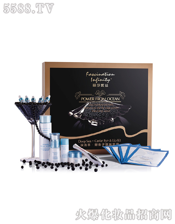 ����\�~���۴��׽M