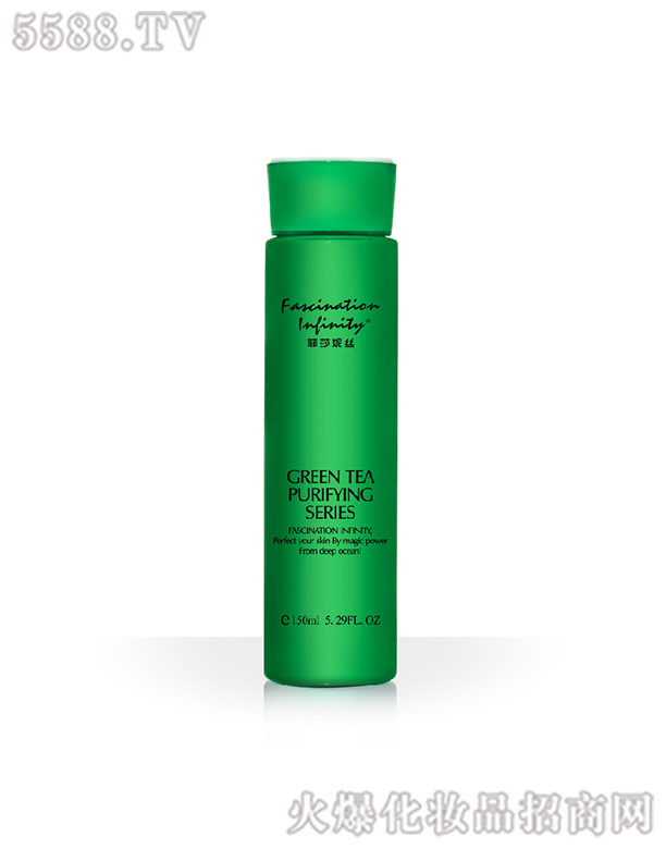 �G������{��ˮ