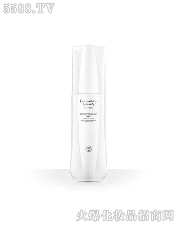 �@ʯ𪾧͸���w��