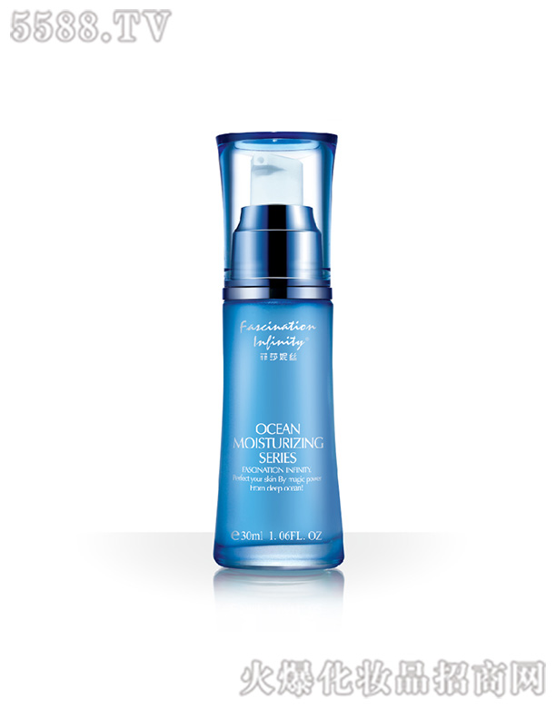 �ˮ��(r��n)���AҺ