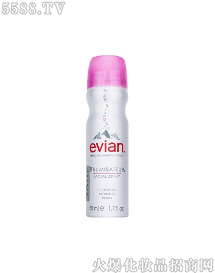 ���ƵVȪˮ���F50ml