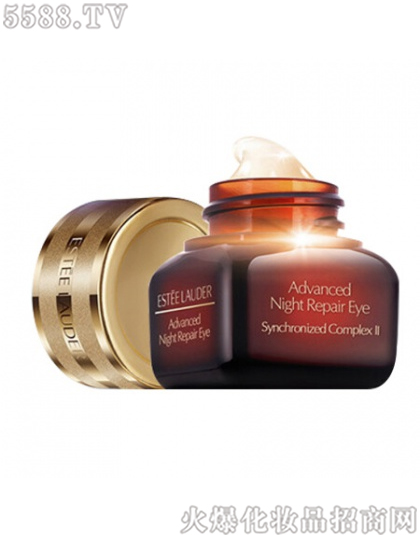 ��Ԋ(sh��)�m��С��ƿ��˪���o(h��)�۲����A˪