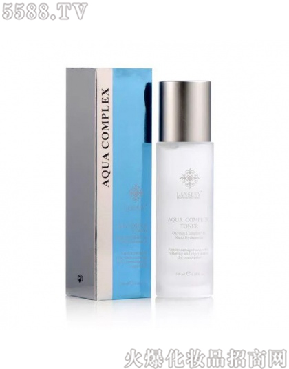 ̩������ˬ�wˮ