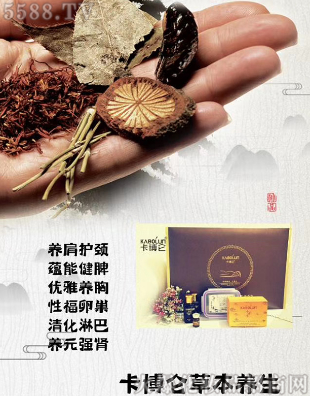 �������B(y��ng)���ߴ�ֲ��B(y��ng)�o(h��)