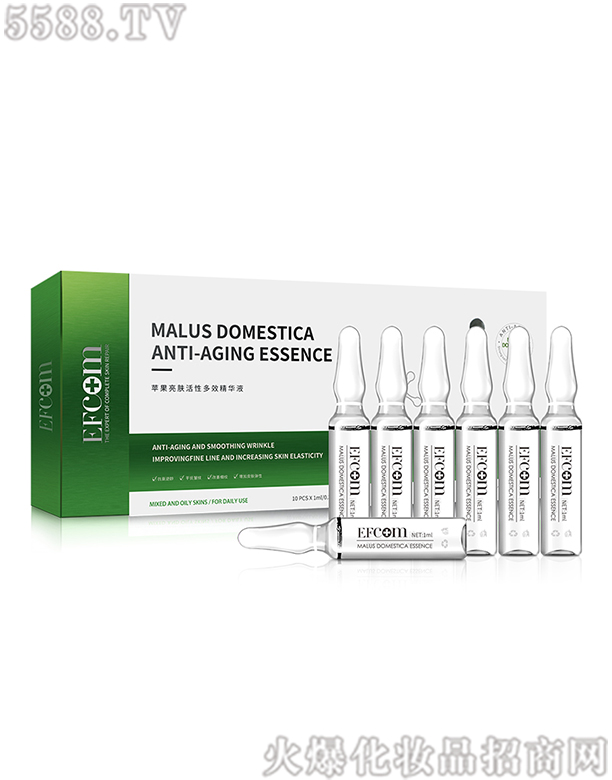 �O(p��ng)�����w���Զ�Ч���AҺ��10֧�b��