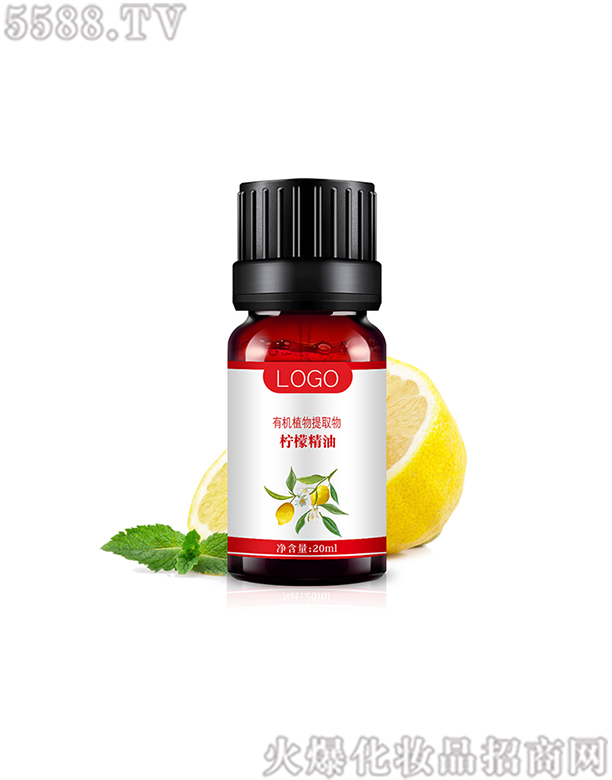 ��(f��)�����ʾ���