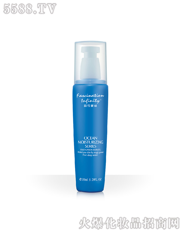 �ˮ������ˮ-��ˬ��