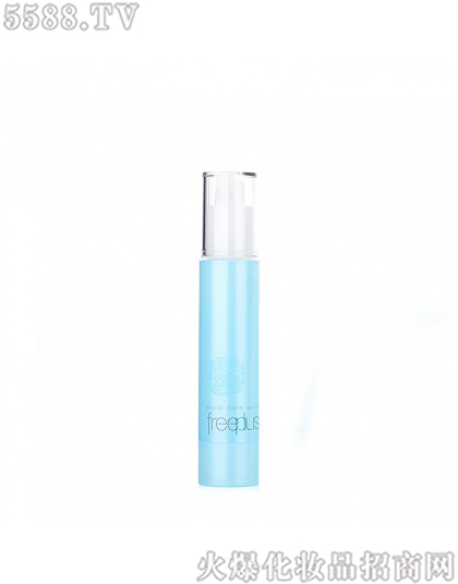 ܽ�����z�������o(h��)ˮ������Һ