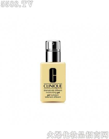 ٻ��׿Խ��(r��n)�w������S�͟o(w��)��125ml