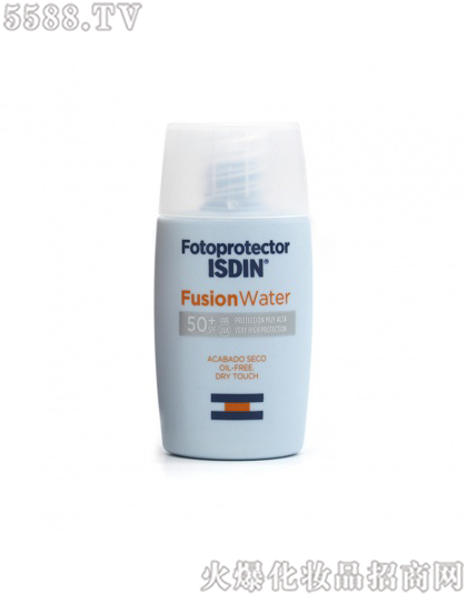 ��˼����S���o����ˮ�з���ҺSPF50+