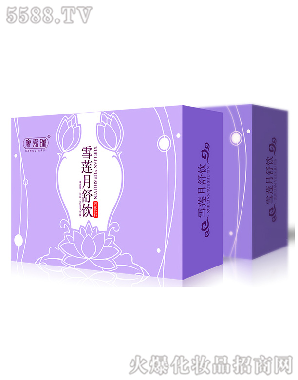 ѩɏ��������w��ϣ�