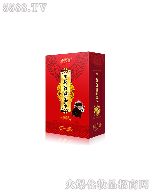 ���z�t�ǽ���