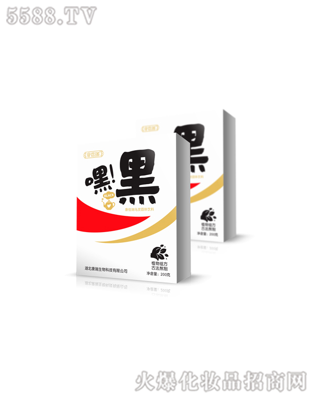 �����ڹ��w���