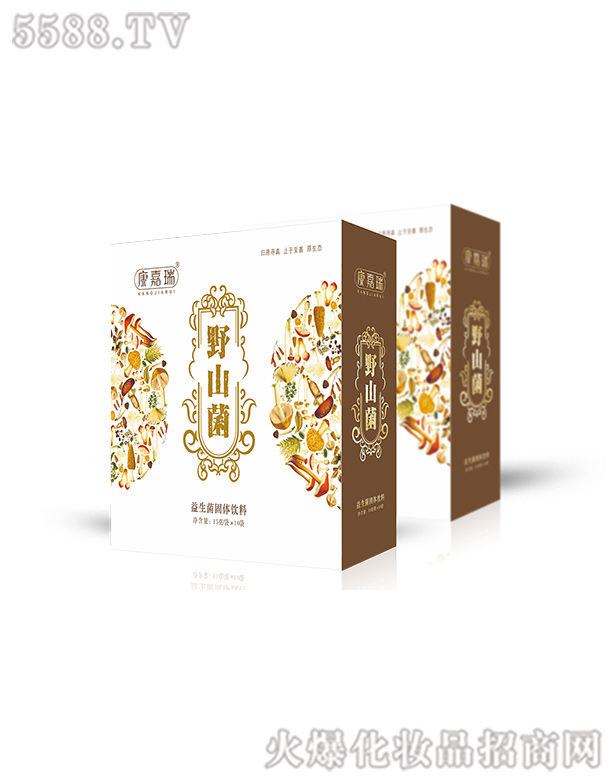 Ұɽ�����������w���