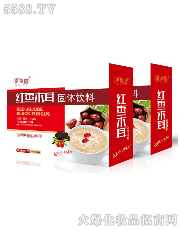 �t��ľ�����w���