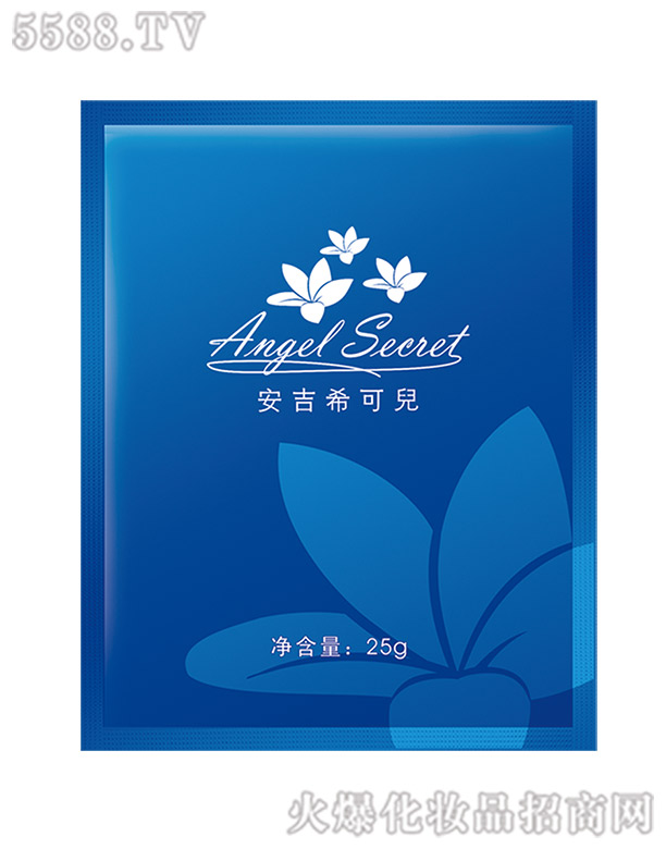 ˮ��𪝙�����NĤ