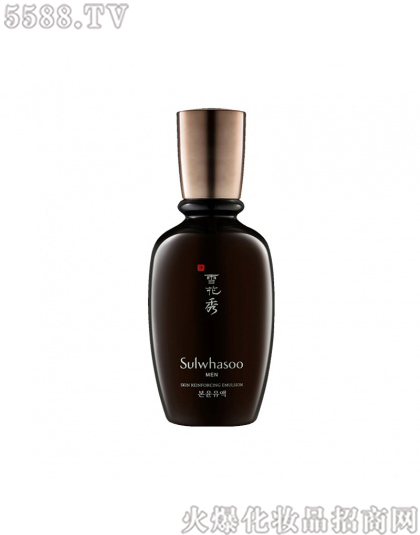 ѩ������ʿ������Һ