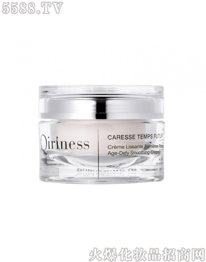 �ƌ�˼����o�����o��˪