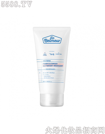 ����Īÿ�����o���憨�