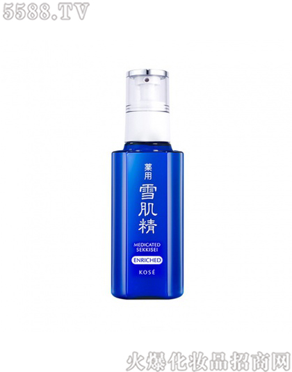 ѩ������Һ��ӯ��(r��n)�ͣ�