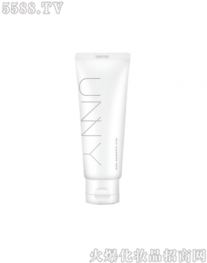 ���˃�͸ˮ��(r��n)������