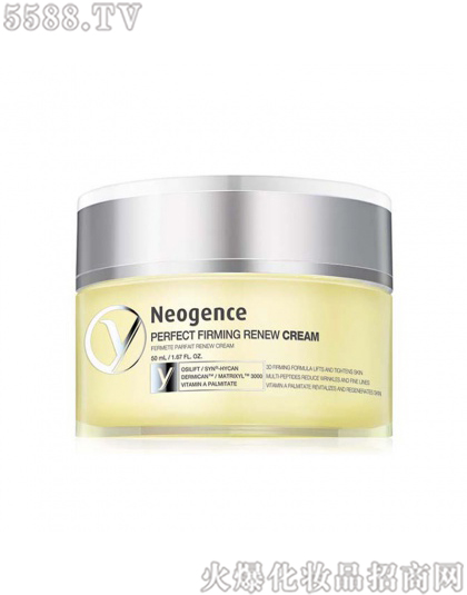 �ރ�˼�o�����Ů��˪50ml