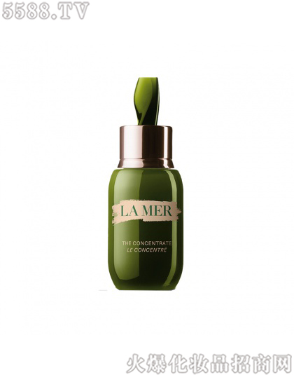 ���{֮�i���o���A¶