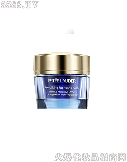 ��Ԋ�m���Ч������˪