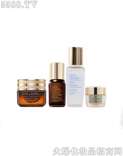 ��Ԋ�m�쿹�{����˪���b