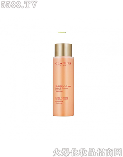 ���Ԋ��o�¾��Aˮ