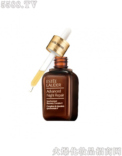 ��Ԋ�m��ANR�沿���o(h��)���A¶