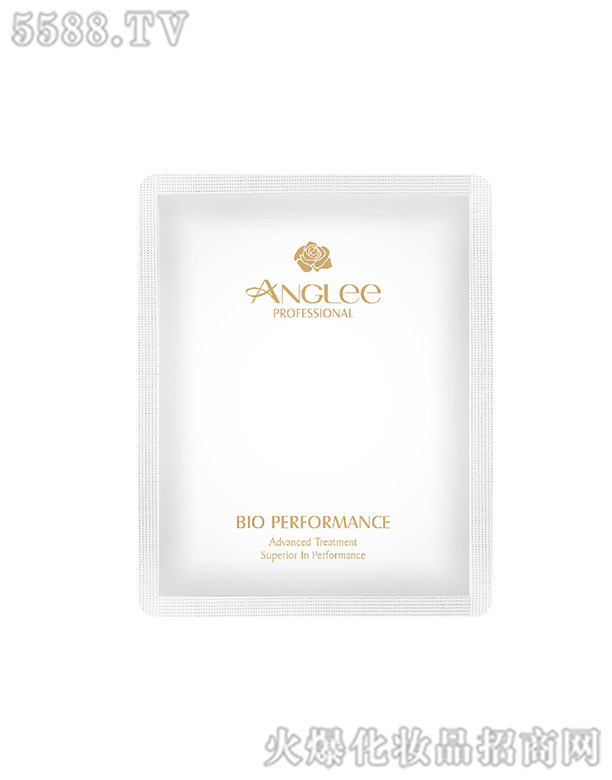 ����ˮ�۝�(r��n)͸��Ĥ