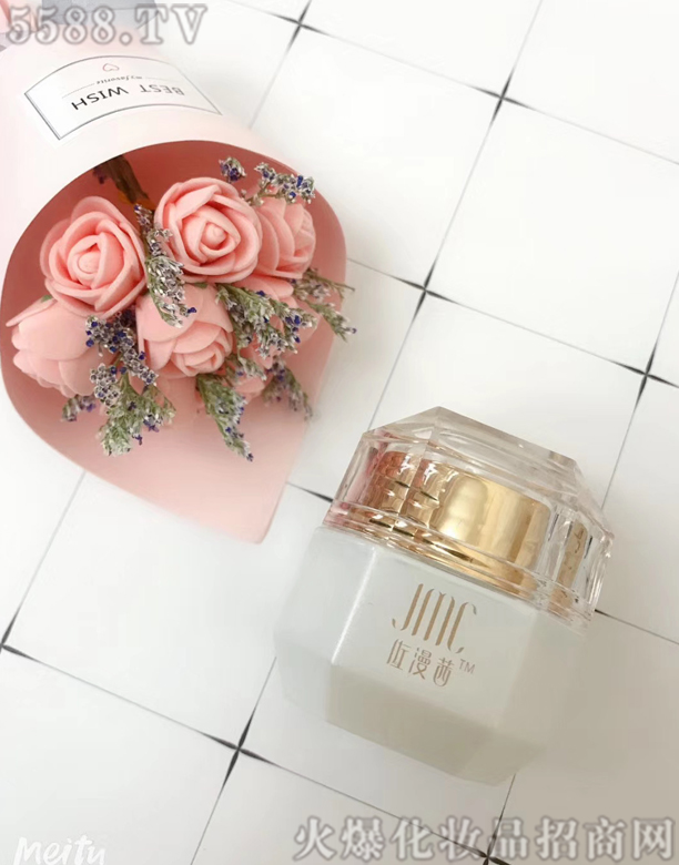 ���������˪