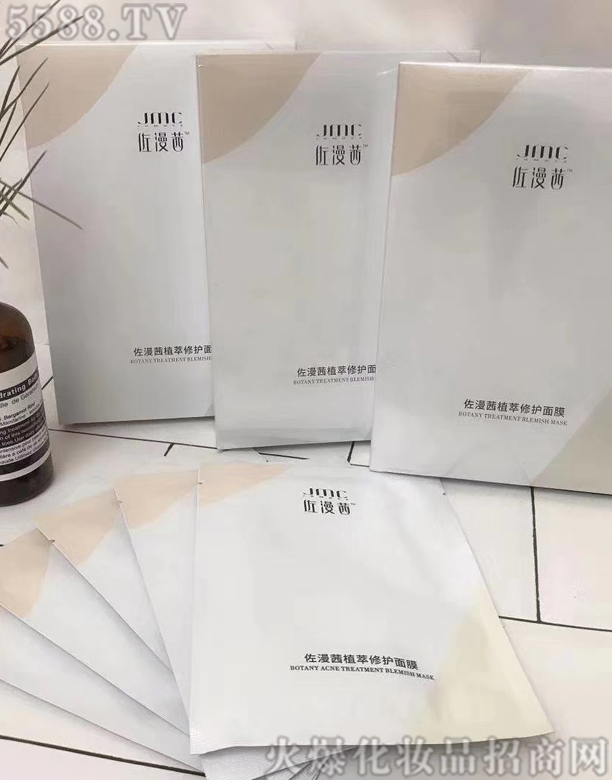 ������ֲ�����o��Ĥ