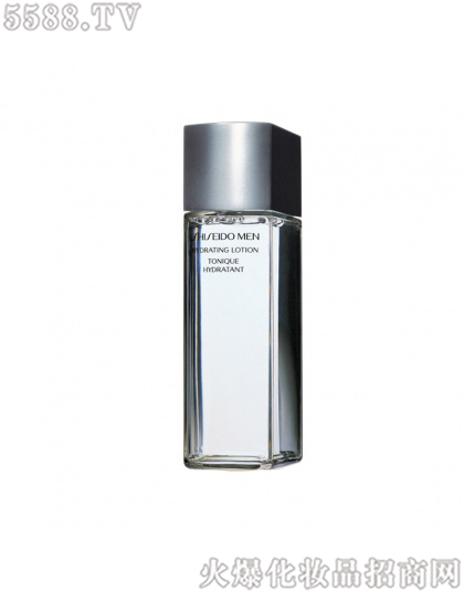 �Y������ʿ�����o�wˮ