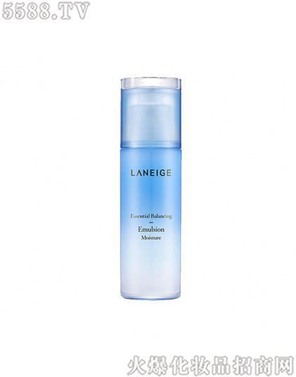 �m֥ˮ��͸��������